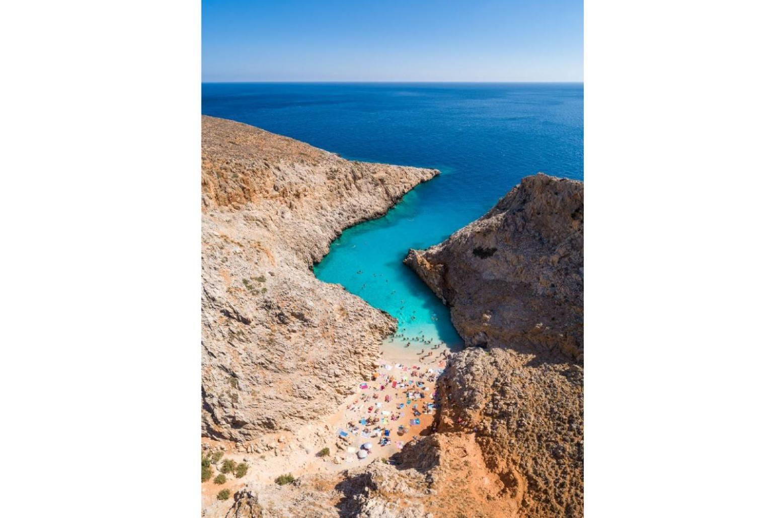 Villa Ilia Roussospítion المظهر الخارجي الصورة