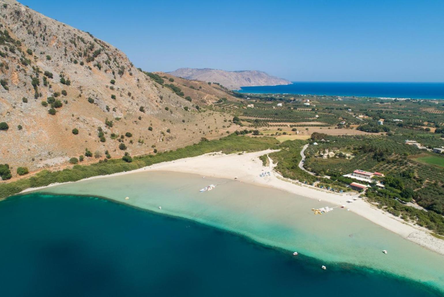 Villa Ilia Roussospítion المظهر الخارجي الصورة