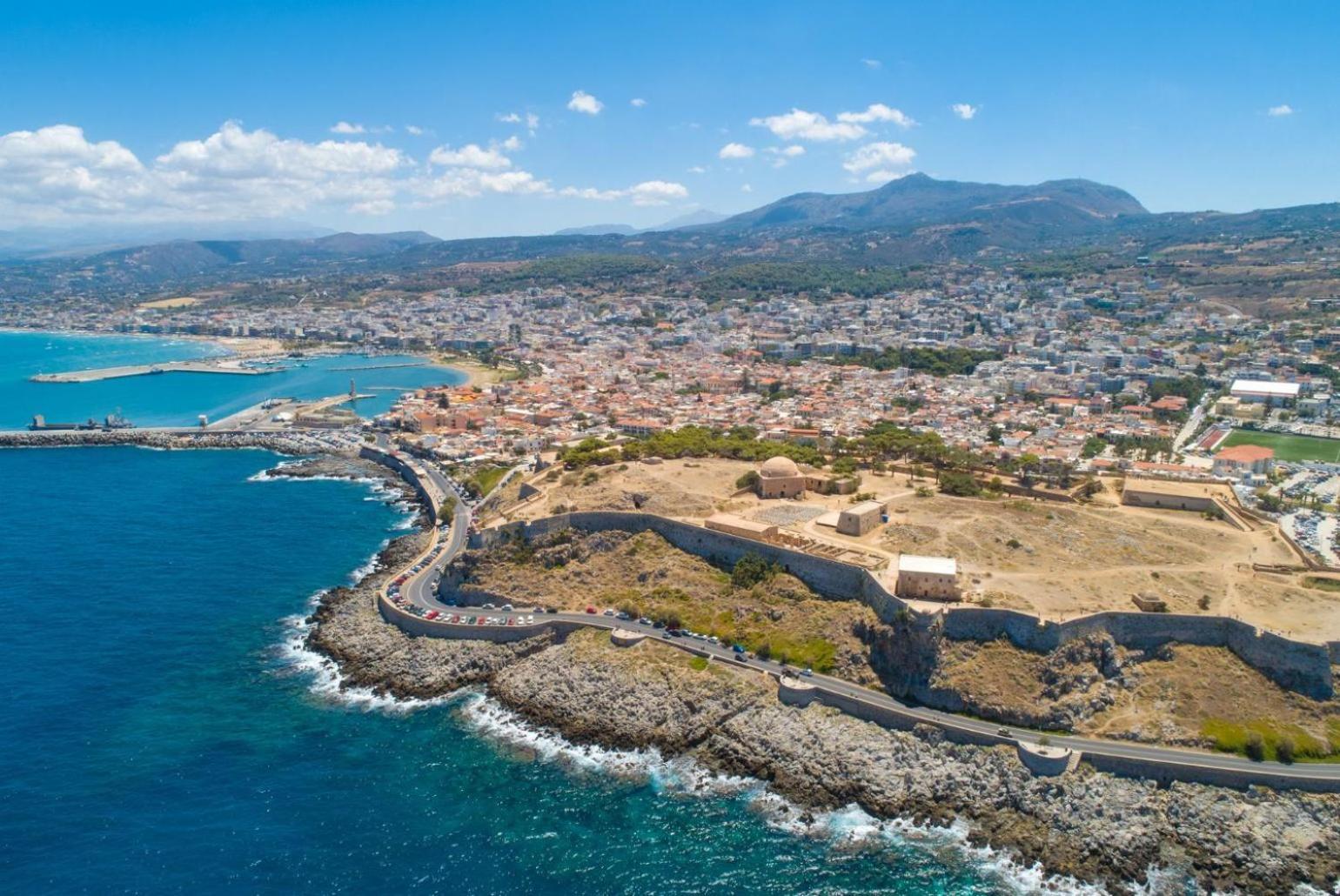 Villa Ilia Roussospítion المظهر الخارجي الصورة